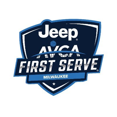 AVCA's profile picture