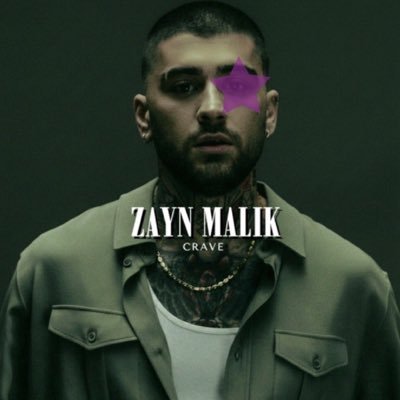 ً's profile picture