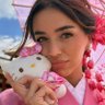 {Abiã Ti Nàná} Gabrielle 🇧🇷's profile picture