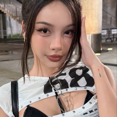 bowkylionn's profile picture