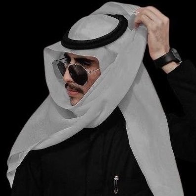 congcnjytofdk's profile picture