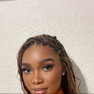 AphiweMame's profile picture