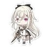 DOD's profile picture