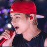 Profilbild von Taehyungsxii