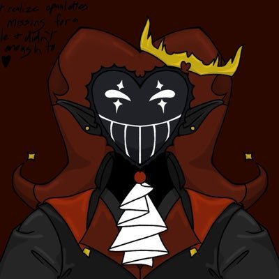 Mayopierc's profile picture