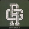 George Okafor's profile picture