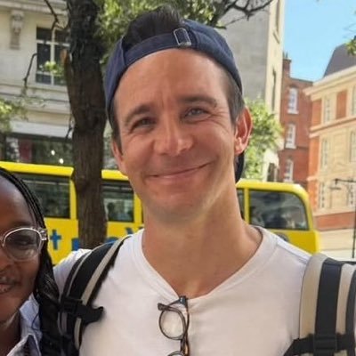 𝑎𝑛𝑛𝑎's profile picture