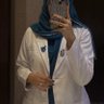 ً-ًبت سِيد الدبوورة💃👏❤️.. 的头像