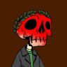 Steven_Lee โ๏ธ's profile picture