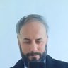 Profilbild von Yavuz 🤲R.Dam/vatan sevgisi imandan.dır🇹🇷