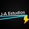 Pilot JA (en Roblox) profil fotoğrafı