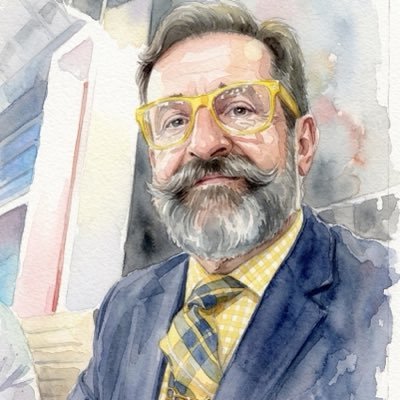 caramellocumpa's profile picture