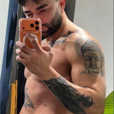 diegoarctic73's profile picture