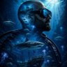 Фото профиля Scorpion Ai Art