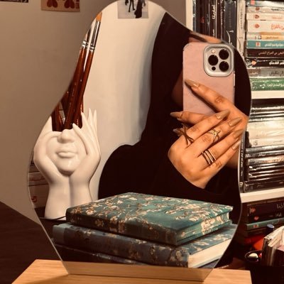 Nourhaan_98's profile picture