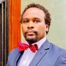 Profilbild von Phiwokuhle Mnyandu