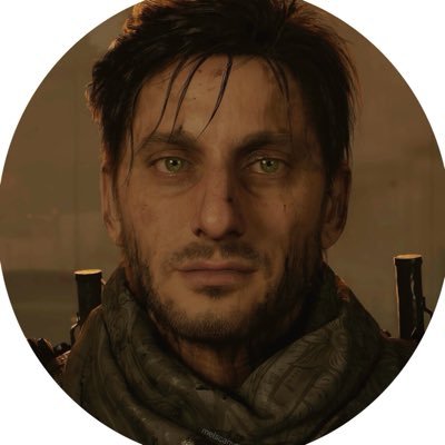 melscanvas_'s profile picture