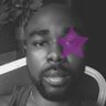 Victor Lawrence's profile picture