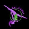 Profilbild von Raz_Games 🏳️🌈✨
