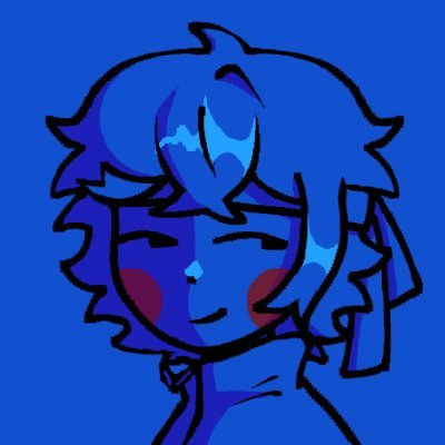 coldified ❄️'s profile picture