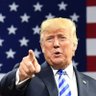 Фото профиля AMERICA Q NEWS_X 🇺🇲 ✪