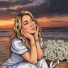 ✳ 🎀 𝐿𝒾𝓁𝒶𝓈 🎀 ✳ profil fotoğrafı