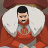 Melon⌛'s profile picture
