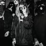 يعقوب's profile picture