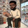 PlanetOfTheApesCEO's profile picture