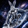 Profilbild von ISOforthewin