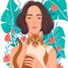 Anna Devinora's profile picture