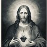 Black Jesus's profile picture