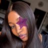 Amarachi Precious 🎱's profile picture