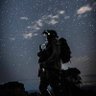 Profilbild von ••••//nightskylooker