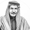 عاطف بن لشول's profile picture