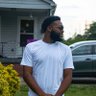 Malik's profile picture