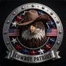Profilbild von Cowboypatriot