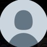 Dntworryaboutit's profile picture