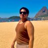Julinho's profile picture