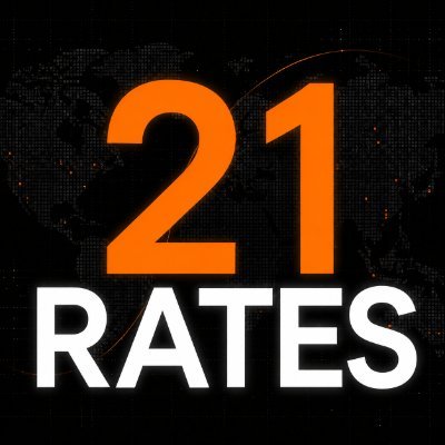 21RatesHQ's profile picture