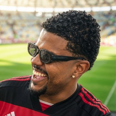 lype's profile picture