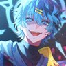 Lief Aurelius 🍃🪽's profile picture