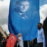 Hacer İlçi's profile picture