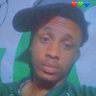 DON'T TALK MUCH's profile picture