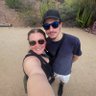 Chris's profile picture