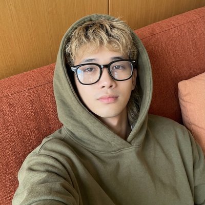 Dale ๐ฐ's profile picture