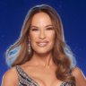 The Diva Zionists Can’t Stand's profile picture