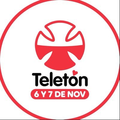 Teleton's profile picture