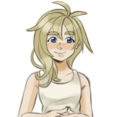 freesia's profile picture