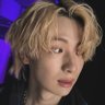 TomiYuki_Kawaiiii🐉💜's profile picture